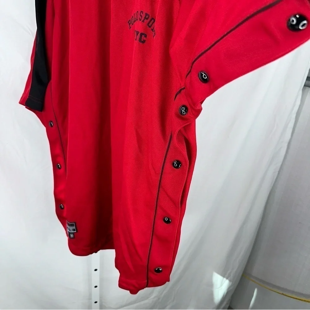 Polo Ralph Lauren new without